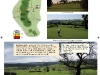 Pages from Chapter_05_Page_2